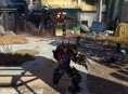 The Surge: Due ore di gameplay