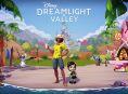 Vanellope von Schweetz si unisce a Disney Dreamlight Valley, procede opportunamente a glitch e rovina il gioco