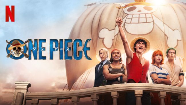 Sembra che One Piece: le riprese della stagione 2 stiano per iniziare