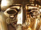 BAFTA Film Awards 2024: tutti i vincitori e i nominati