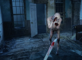 Killing Floor 2 è gratis nel weekend su Steam