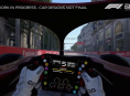 F1 2020: sfrecciamo sul circuito di Baku City