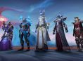 Blizzard non esclude la possibilità di Orda e Alleanza insieme