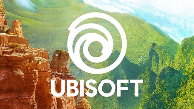 Lista dei desideri di Ubisoft Forward 2023