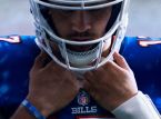 Il quarterback dei Bills Josh Allen confermato come atleta di copertina per Madden NFL 24