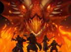 Il prossimo gioco di Starbreeze è basato su Dungeons and Dragons