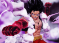One Piece Pirate Warriors 4 supera i 4 milioni di copie e annuncia le versioni native per PS5 e Xbox Series X