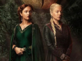House of the Dragon Stagione 3