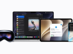 Apple ha presentato la sua nuova generazione di Apple Intelligence, oltre a una nuova Siri AI