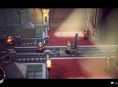 The Adventures of Elliot: The Millennium Tales - Tutte le fine, guida passo dopo passo per raggiungere il vero finale