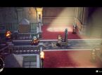 The Adventures of Elliot: The Millennium Tales - Tutte le fine, guida passo dopo passo per raggiungere il vero finale
