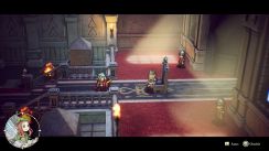 The Adventures of Elliot: The Millennium Tales - Tutte le fine, guida passo dopo passo per raggiungere il vero finale