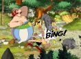 Ecco il trailer di lancio di Asterix & Obelix : Slap Them All
