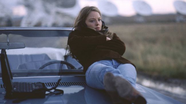 Il meglio di Robert Zemeckis: cinque film che ogni appassionato di cinema dovrebbe guardare