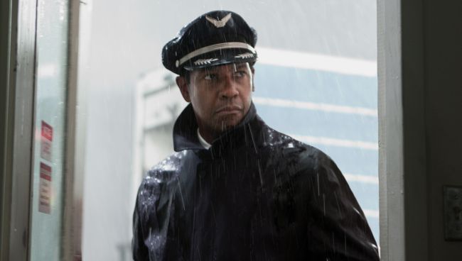 Il meglio di Robert Zemeckis: cinque film che ogni appassionato di cinema dovrebbe guardare