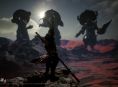 Black Myth: Wukong ottiene un nuovo trailer unico