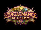 Blizzard interverrà in modo pro-attivo per bilanciare Hearthstone: Accademia di Scholomance