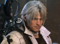 Square Enix lancia il whisky Final Fantasy XIV
