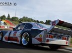 Nuove auto annunciate in Forza Motorsport 6