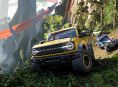 Forza Horizon 5 supera il traguardo dei 44 milioni di giocatori