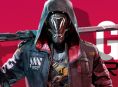 Ghostrunner arriva su PS5 e Xbox Series a settembre