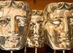 Lo streaming live delle nomination ai BAFTA Games si svolge questo giovedì
