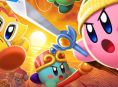 [AGGIORNATA] Kirby Fighters 2 è ora disponibile sul Nintendo eShop