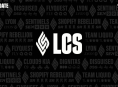 LCS Primavera 2026: Le ultime due partite si giocheranno questo fine settimana, con il Lione nella posizione migliore per prevalere