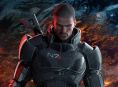 EA non è interessata ad una trilogia remaster di Mass Effect