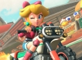 Mario Kart World &egrave; il gioco pi&ugrave; venduto in Giappone nella serie