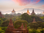 Il Myanmar &egrave; un passo pi&ugrave; vicino al raggiungimento della pace con la ripresa dei colloqui mediati dalla Thailandia