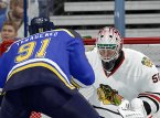 Annunciata la beta di NHL 16 per PS4 e Xbox One