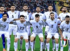 La Palestina batte la Libia ai rigori e si qualifica per la Coppa d'Arabia: "Il calcio &egrave; una delle poche cose che pu&ograve; portare felicit&agrave; ai palestinesi"