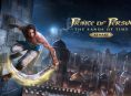 Prince of Persia: The Sands of Time Remake rimandato a marzo