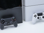 Sony: Una nuova PS4 con performance più alte è possibile