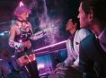 L'aggiornamento 2.3 di Cyberpunk 2077 &egrave; stato ritardato