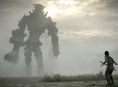 Shadow of the Colossus il film riceve un aggiornamento dal regista