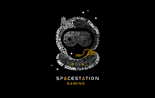 Spacestation Gaming entra nella competizione di Overwatch firmando l'ex squadra dei London Spitfire