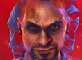 Far Cry 6: disponibili le missioni crossover gratuite con Danny Trejo