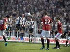 FIFA 14: l'anteprima