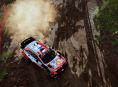 WRC 10 - La nostra anteprima