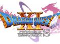 Dragon Quest XI per Switch si chiamerà Dragon Quest XI S