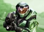 Indiscrezioni: il prossimo remake di Halo non includerà il multiplayer