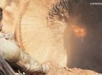 La prima di una serie di Dune: Awakening showcase è prevista per la prossima settimana