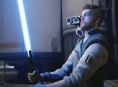 Star Wars Jedi: Survivor è in arrivo su PS4 e Xbox One