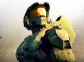 Opinione: Xbox dovrebbe dare a qualcun altro una possibilità di Halo