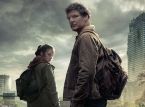 HBO potrebbe prendere in considerazione la possibilità di realizzare spin-off di The Last of Us