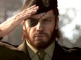 La modalità multigiocatore di Metal Gear Solid Δ: Snake Eater potrebbe essere già morta