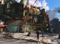 Fallout 4 L'Anniversary Edition arriverà il mese prossimo insieme al supporto di nuove piattaforme