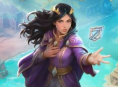Il creatore di Braid e Order of the Sinking Star, Jonathan Blow spiega perch&eacute; non ha mai realizzato un sequel
